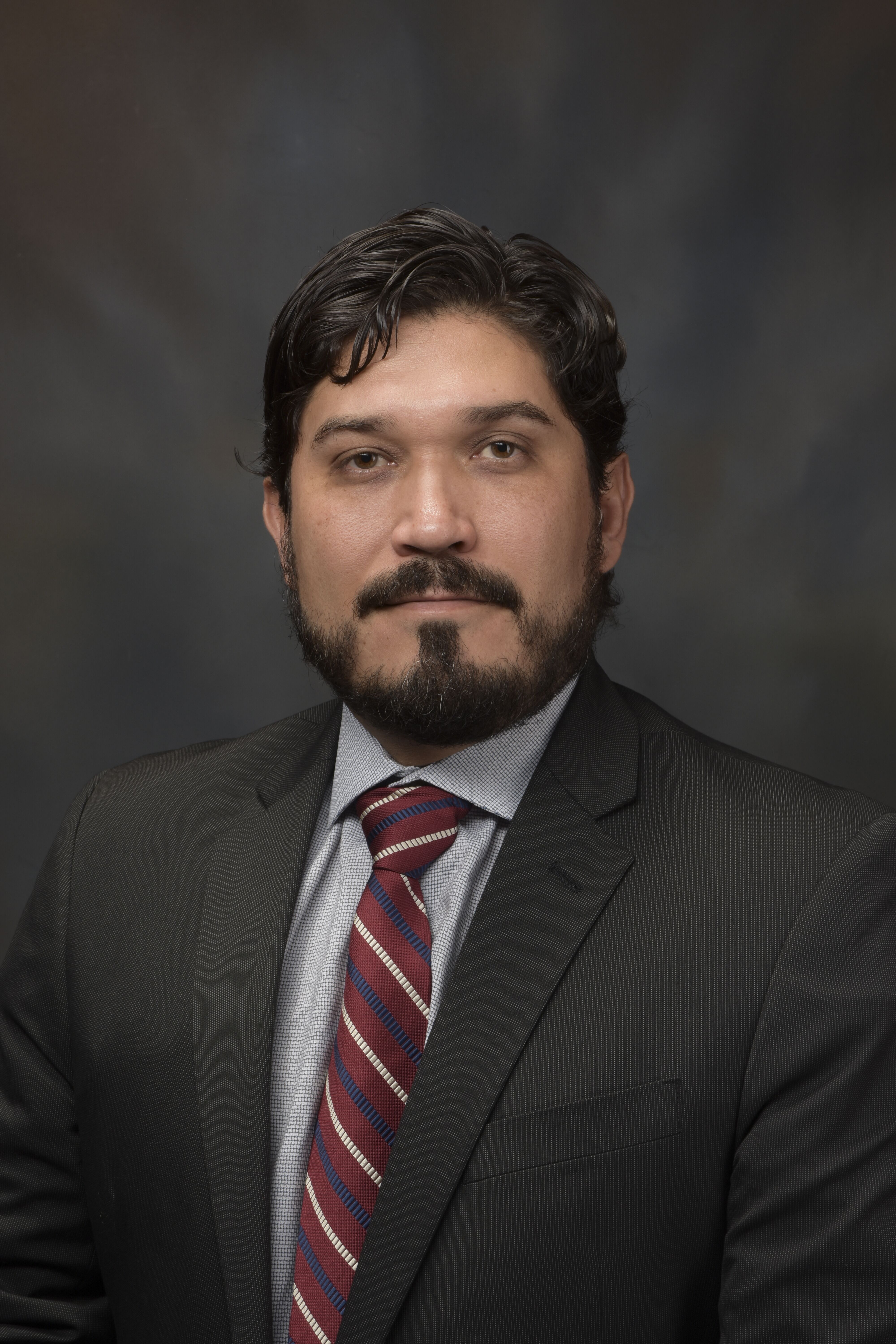 sales-tax-refunds-texas-tax-consulting-group